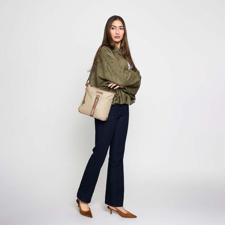 Produktbild Picard SONJA HandTasche