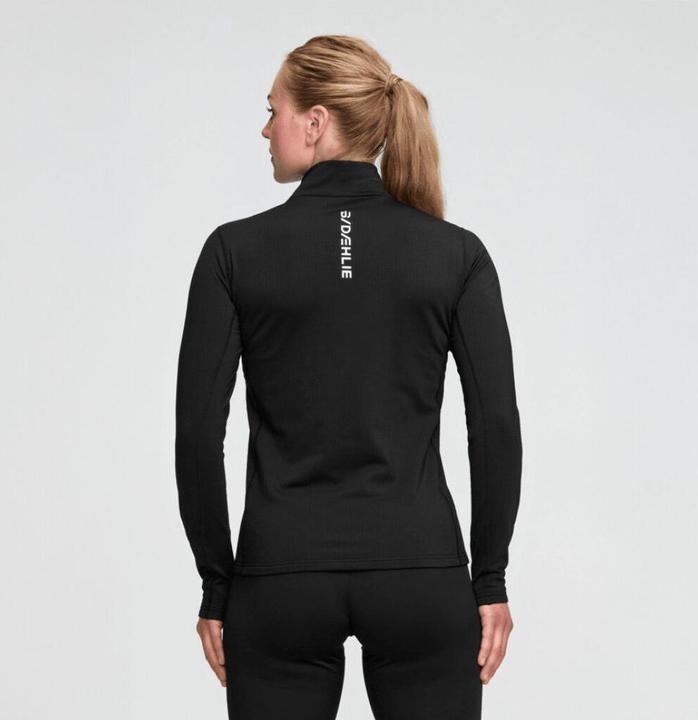 Produktbild Daehlie W Half Zip Pace (XS)