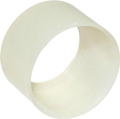 Immagine prodotto Dellorto PHBG 19