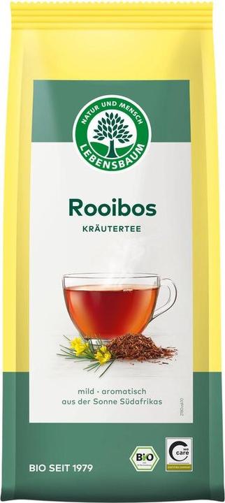 Rooibos-Tee (100 g)