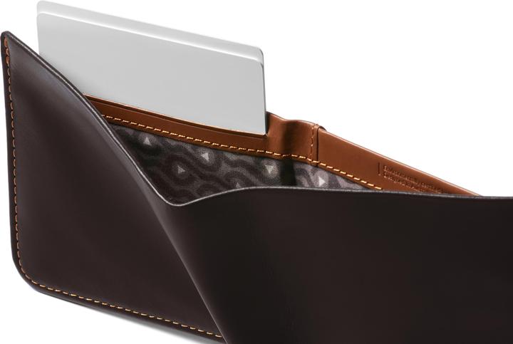 Actual product image Bellroy Hide & Seek