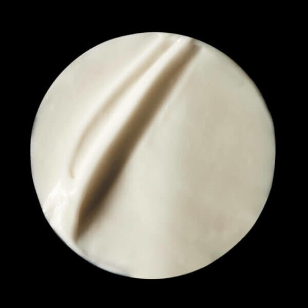 Image du produit Filorga Optim-Eyes (Crème, 15 ml, Jour + nuit)