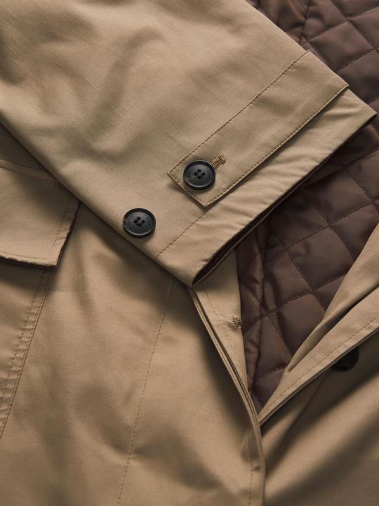 Produktbild JJXX JXAMIRA Trenchcoat Trenchcoat