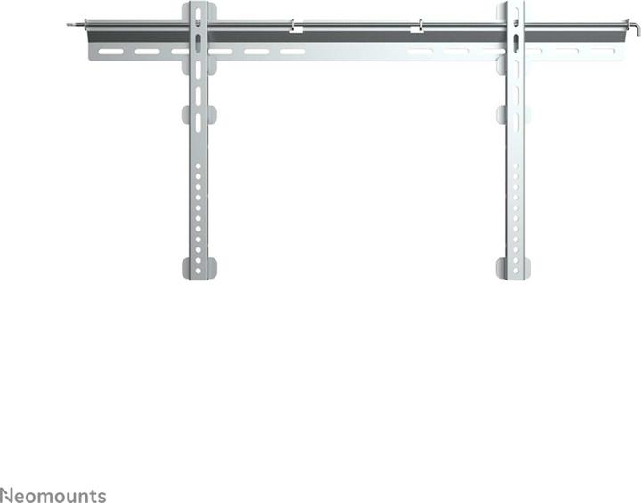 Actual product image Neomounts Plasma W065 (Wall)