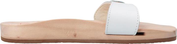 Image du produit Berkemann Sandale originale - 12534 (43 1/3)