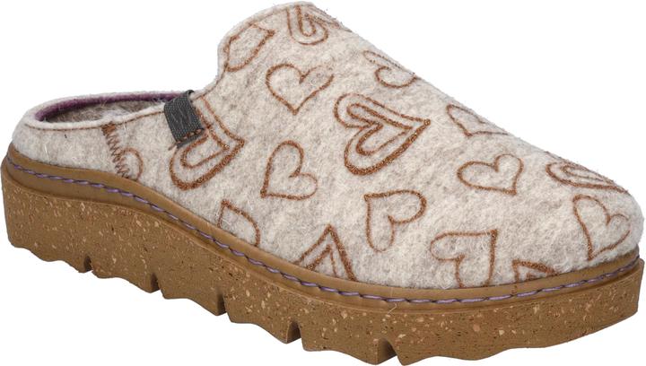 Actual product image Westland 36406-54 (41)