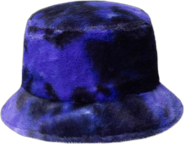 Produktbild Kangol Bob aus Kunstfell (XL)