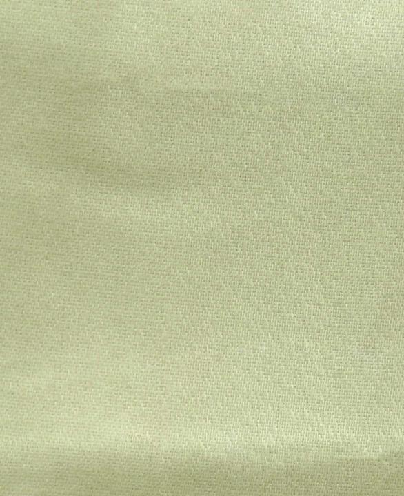 Produktbild Esmée Thia Sage, 240 x 240 cm (Duvetbezug, 240 x 240 cm)