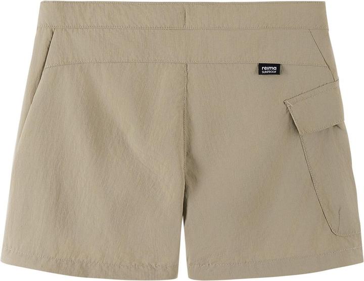 Image du produit Reima Kinder Shorts Taskuun (110)