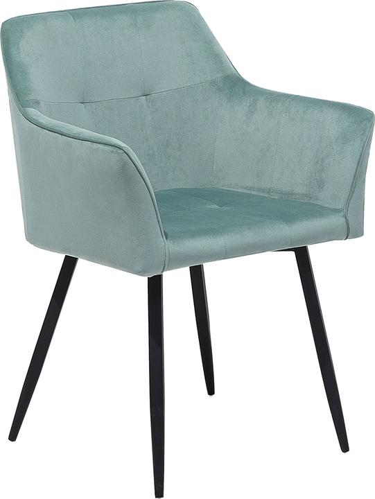 Produktbild Beliani Jasmin