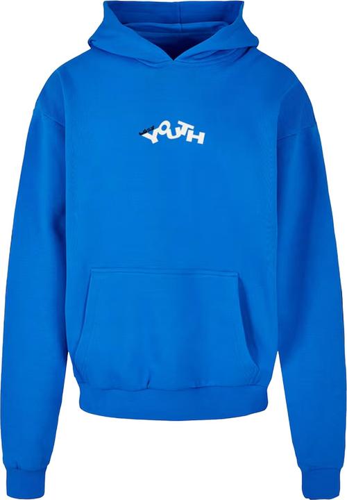 Image du produit Lost Youth Jugend Hoodie (5XL)