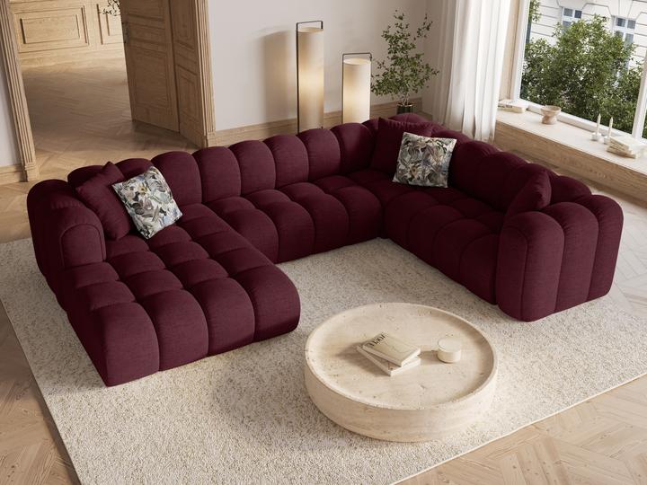 Produktbild CXL by Christian Lacroix Elise (Ecksofa)
