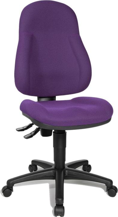 Topstar Wellpoint 10 (43 - 55 cm)