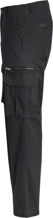 Immagine prodotto Jack & Jones Jpstkane Dover Zip Cargo Sn (36)