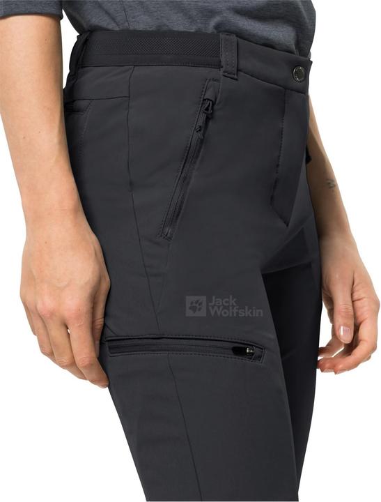 Produktbild Jack Wolfskin Geigelstein (M)