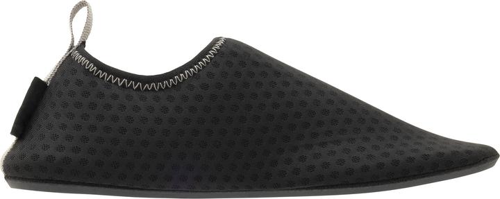Produktbild Cressi Tropea Aqua Socks (40, 41)