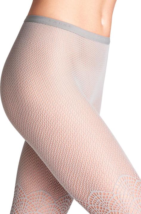 Image du produit Falke Siren Damen (M/L)