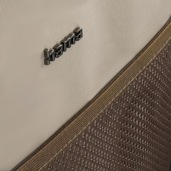 Produktbild Hama To Go" zum Umhängen, von 34 bis 36 cm (13,3" - 14,1 (14.17")