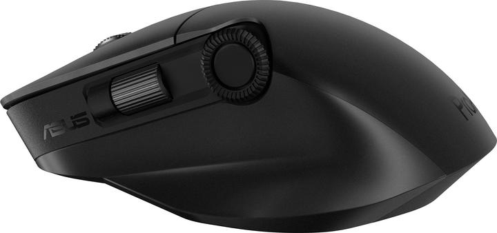 Productafbeelding ASUS ProArt MD300 (Draadloze)