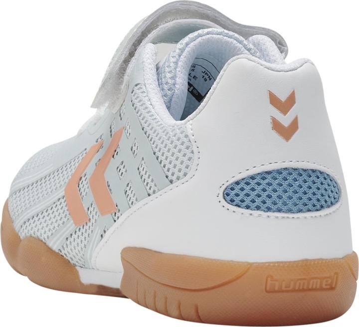 Produktbild hummel Root Elite Jr Vc (28)