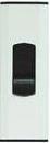 Produktbild MediaRange SuperSpeed (8 GB, USB-A)