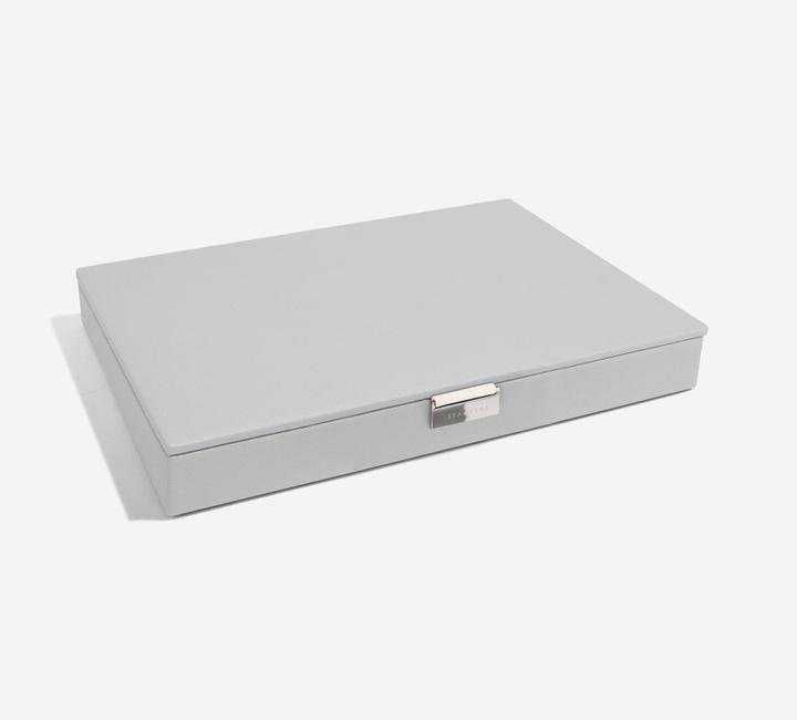 Image du produit Stackers Supersize Lidded
