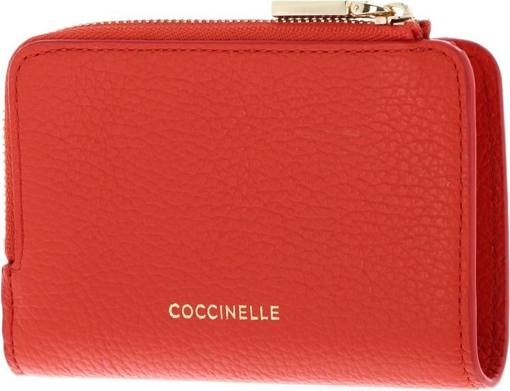 Actual product image Coccinelle C-Me Wallet