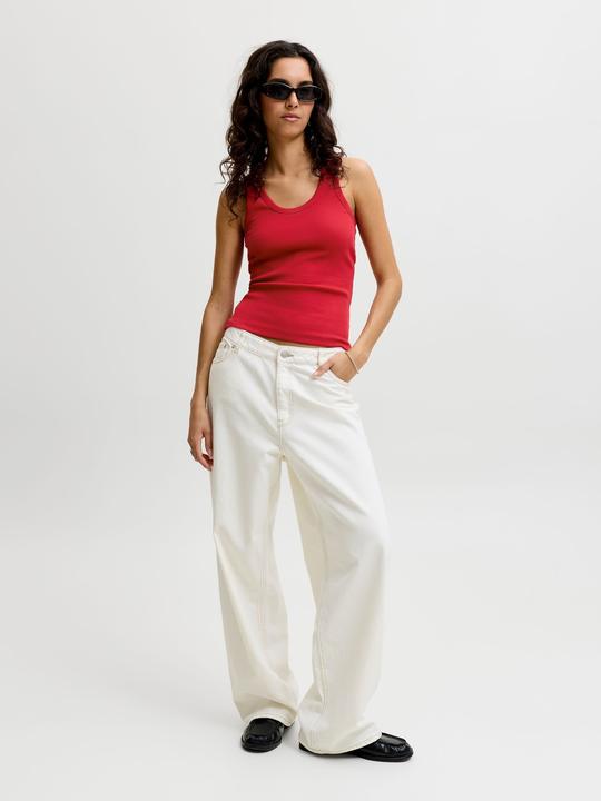 Immagine prodotto JJXX JXFRIDA Top Top (M)