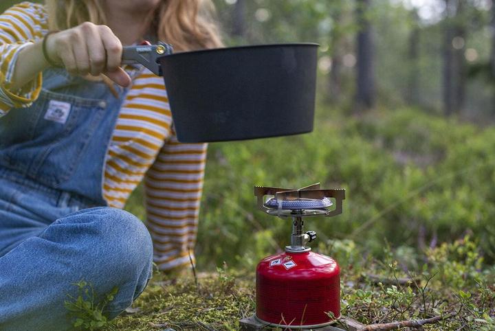 Produktbild Primus Prime Tech Pot 1300ml