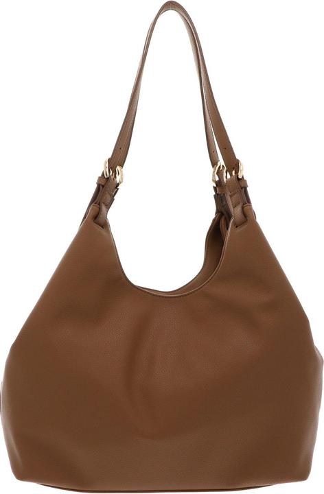 Immagine prodotto U.S. Polo Stanford Large Handle Bag