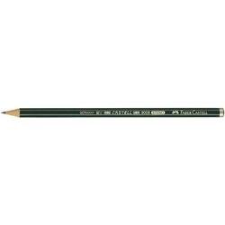Produktbild Faber-Castell Steno 9008 (2 mm, 2B, 1 x)