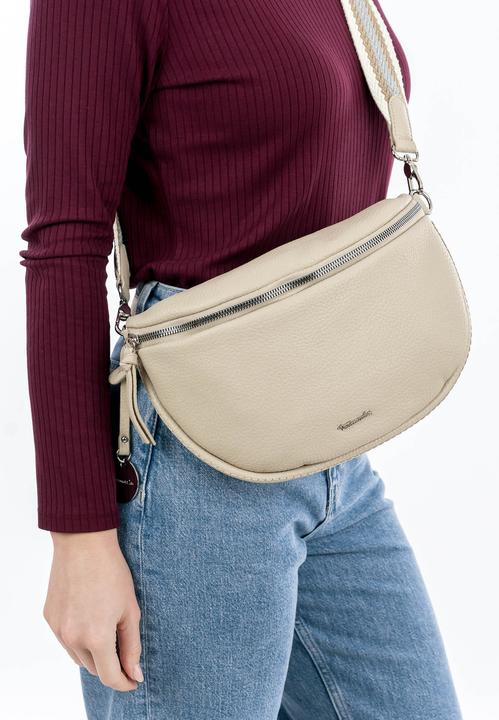 Actual product image Tamaris Umhängetasche TAS Felicitas