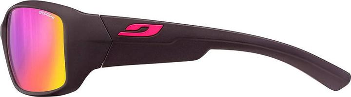 Produktbild Julbo Whoops Spectron