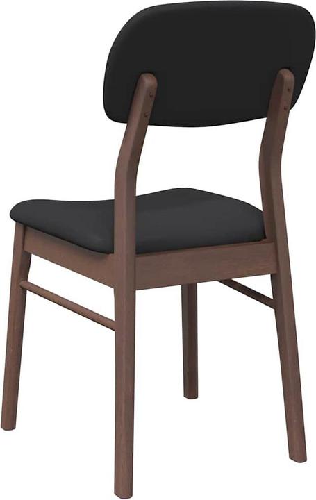 Produktbild vidaXL Esszimmerstuhl