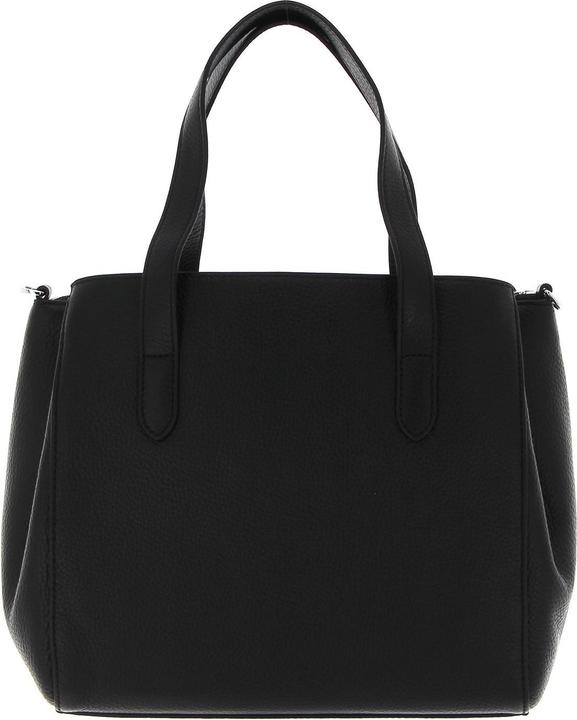 Immagine prodotto Coccinelle Gleen Handbag Grained Leather
