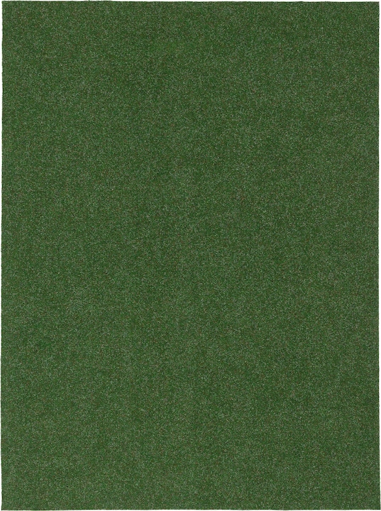 Actual product image Snapstyle Artificial turf (150 x 400 cm)