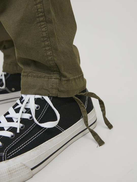 Produktbild Jack & Jones Ace Tucker Cargohose (W28/L30)