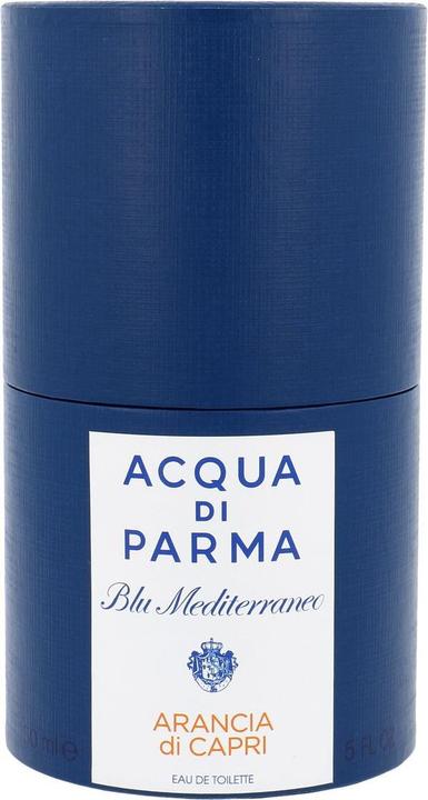 Produktbild Acqua Di Parma Blu Mediterraneo - Arancia di Capri (Eau de Toilette, 150 ml)