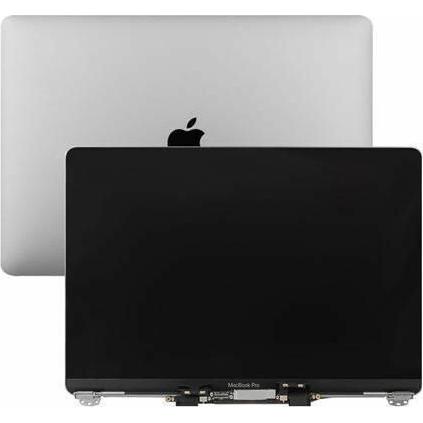 CoreParts Display assembly for Macbook, Notebook Ersatzteile