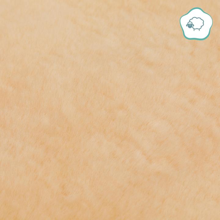 Produktbild Fillikid Moritz