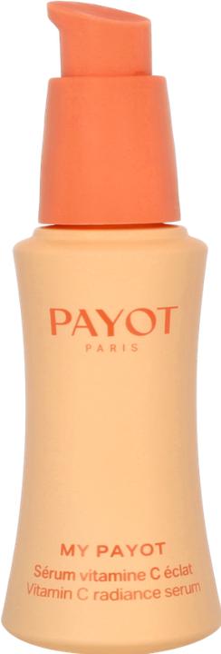 Immagine prodotto Payot Paris My Payot (30 ml)