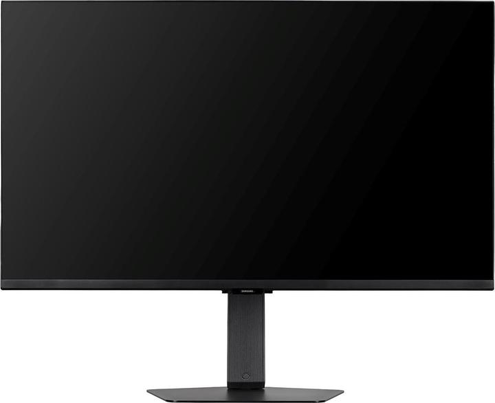 Produktbild Samsung Odyssey G7 S32DG702EU (3840 x 2160 Pixel, 32")