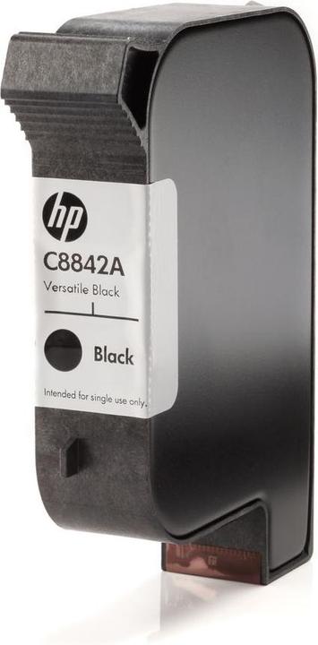 Produktbild HP C8842a (BK)