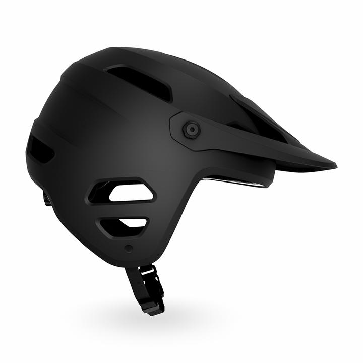 Actual product image Giro Tyrant Spherical MIPS Helmet (55 - 59 cm)