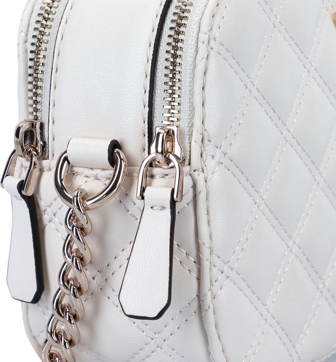 Image du produit Guess Giully II Umhängetasche 20 cm