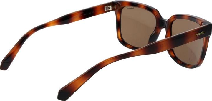 Produktbild Polaroid PLD 6191/S