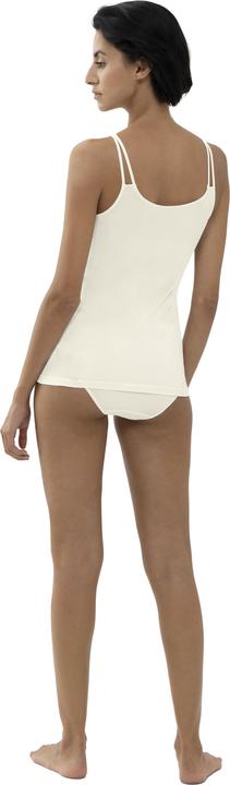 Produktbild Mey Unterhemden (42)