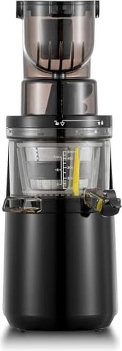 Immagine prodotto Bio Chef Atlas Whole Slow Juicer