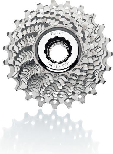 Image du produit Campagnolo Xénon (9-vitesse, 13-26)