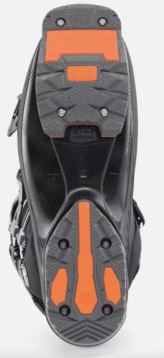 Image du produit Rossignol Hi-Speed Pro 120 MV GW chaussures de ski hommes (29.5)